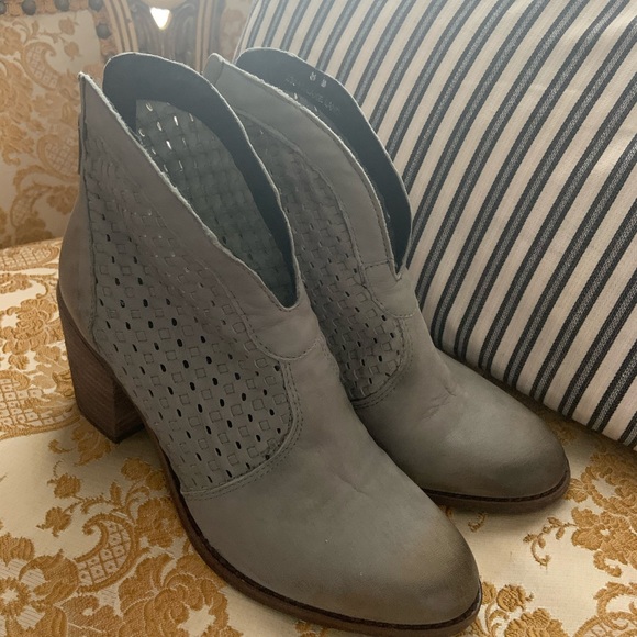 DIBA.True - Picture 2 of 5